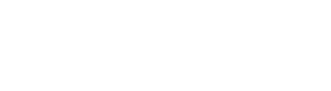 Dapia Aerovisual
